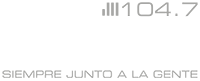 Logo_Blanco_laradio copia