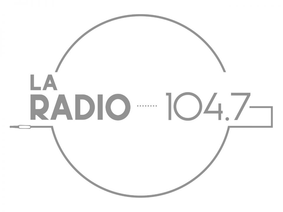 Noticias P gina 42 LA RADIO 104.7 mhz